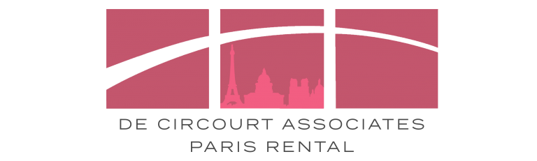 Paris Rental <br> High Standing Furnished Rentals Paris Rental <br> High Standing Furnished Rentals