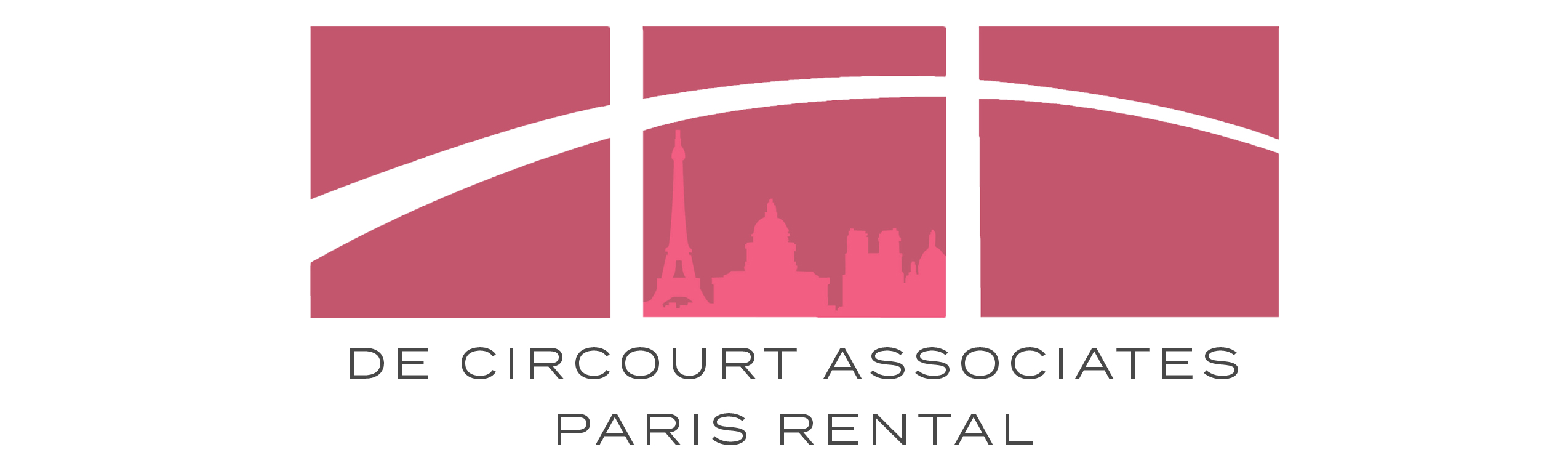 Paris Rental <br> High Standing Furnished Rentals