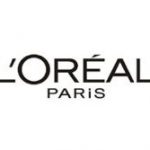 Paris Rental <br> High Standing Furnished Rentals