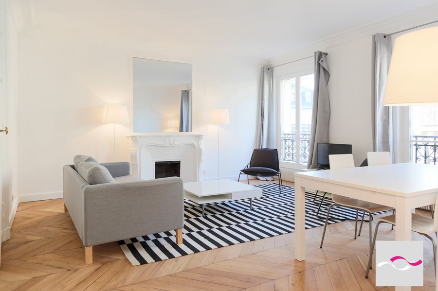 Témoignage propriétaire Home Management