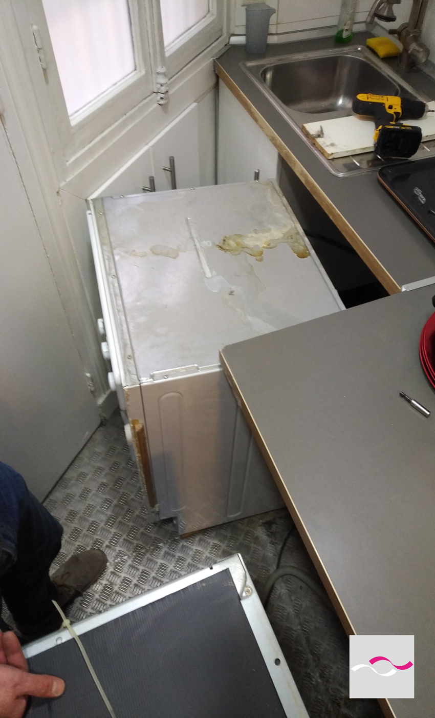 How to position appliances in a room? How to position appliances in a room?