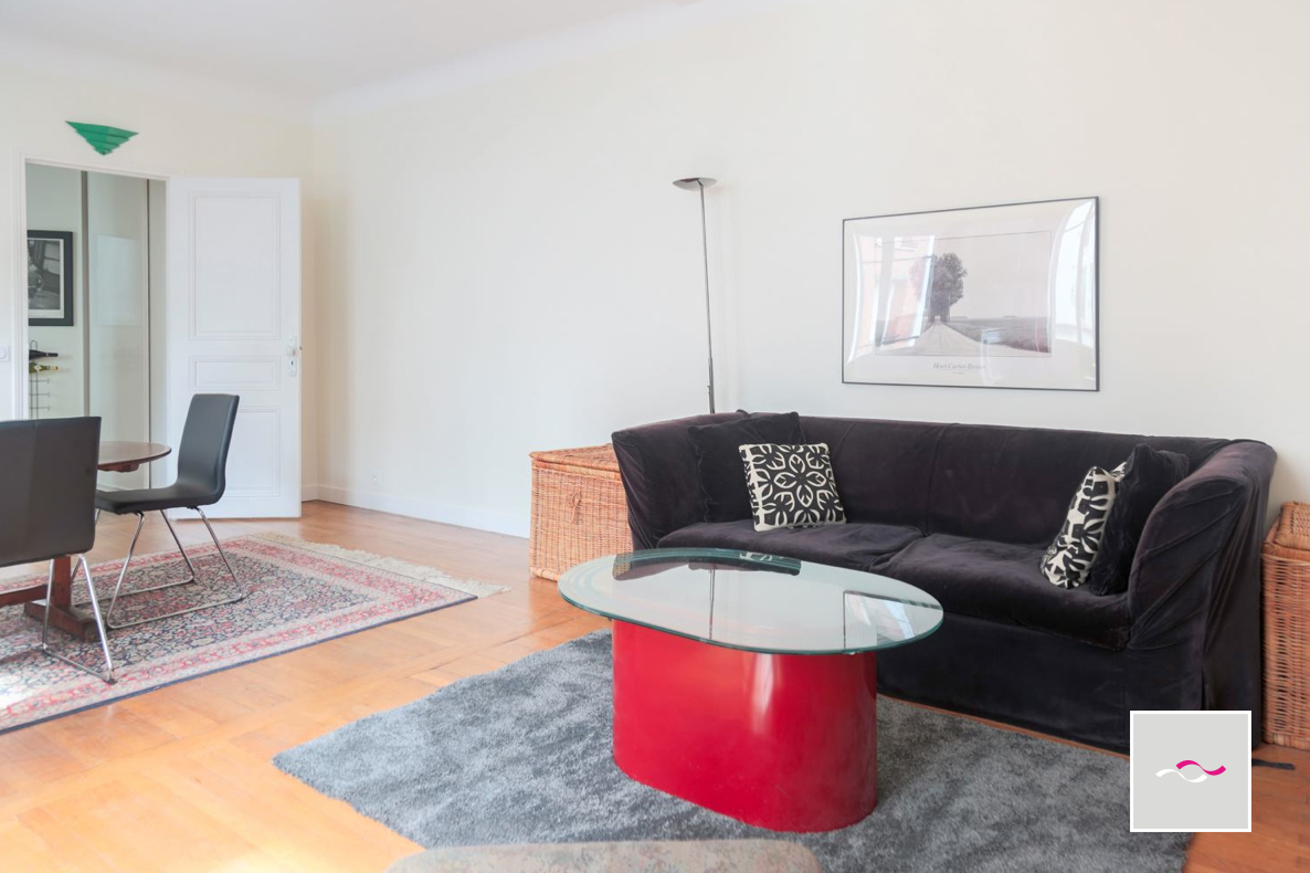 Ellen A. 15th - Property Management since 2017