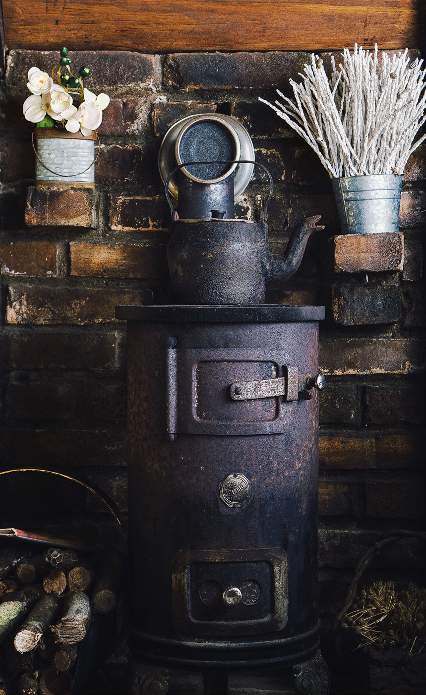 How to service your boiler as winter coming? How to service your boiler as winter coming?