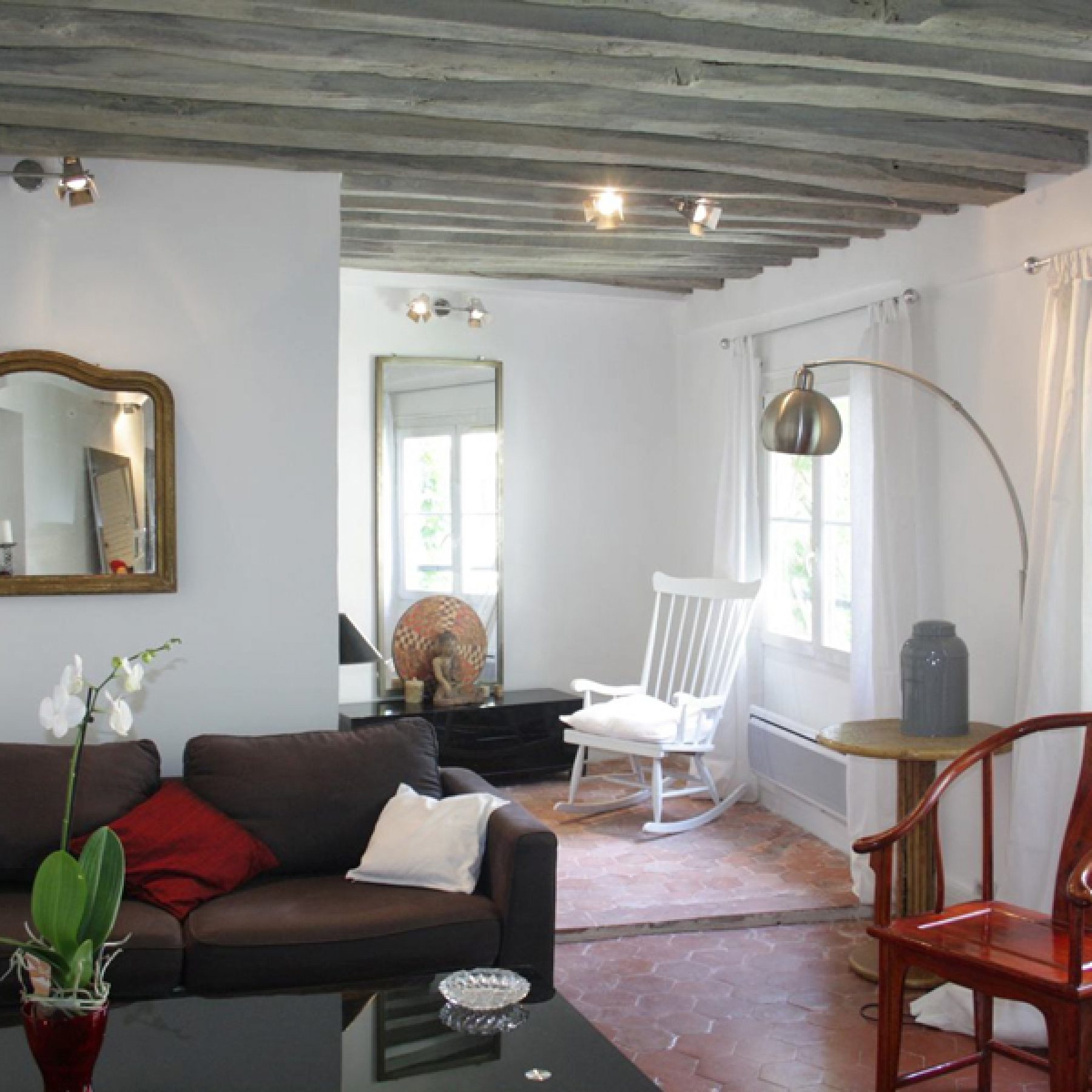 Témoignages propriétaire Home Management Gestion Locative